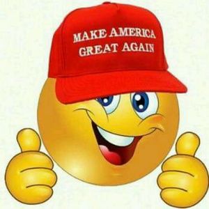 Meet your Posher, Steve